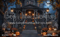 House of Haunts (CC)