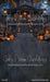 House of Haunts Sweeps (CC)