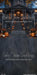 House of Haunts Sweeps (CC)