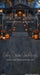 House of Haunts Sweeps (CC)