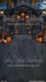 House of Haunts Sweeps (CC)