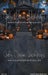 House of Haunts Sweeps (CC)
