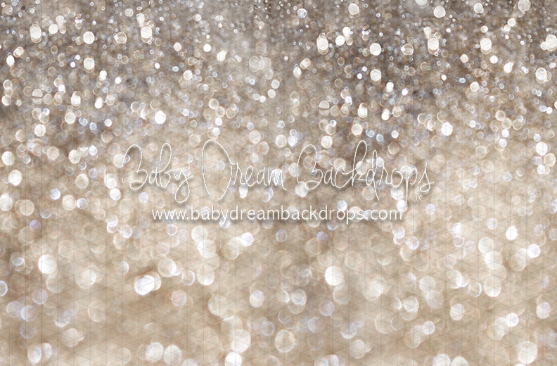 Hugs and Kisses and Bokeh (JA)