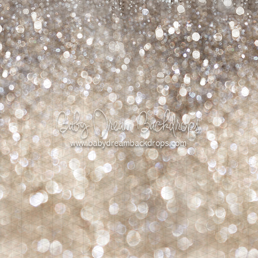 Hugs and Kisses and Bokeh Floor (JA)