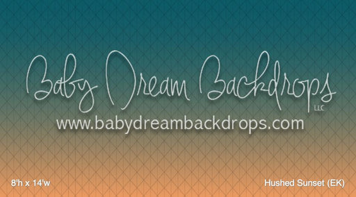 Hushed Sunset (EK)
