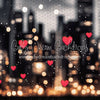 I Heart City Lights (KR)