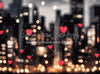 I Heart City Lights (KR)