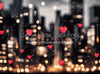 I Heart City Lights (KR)