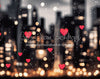 I Heart City Lights (KR)