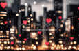 I Heart City Lights (KR)