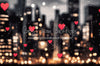 I Heart City Lights (KR)