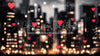 I Heart City Lights (KR)