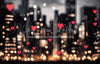 I Heart City Lights (KR)