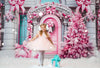 Pink Christmas (BD)