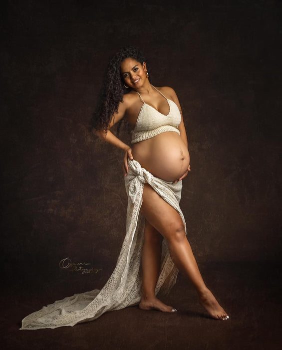 Sweeps Whispers Country Road