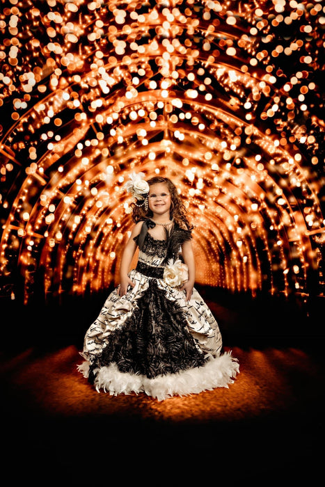 Tinsel Town Tunnel (JA)