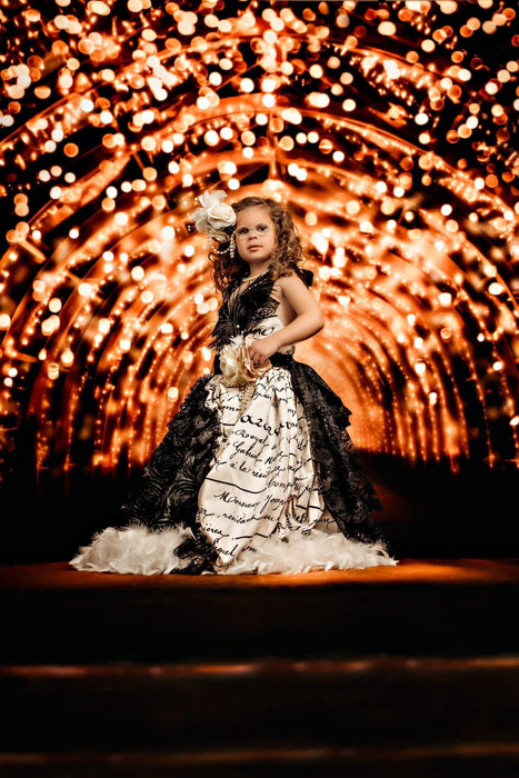 Tinsel Town Tunnel (JA)