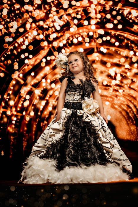 Tinsel Town Tunnel (JA)