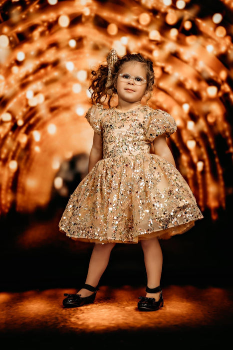 Tinsel Town Tunnel (JA)