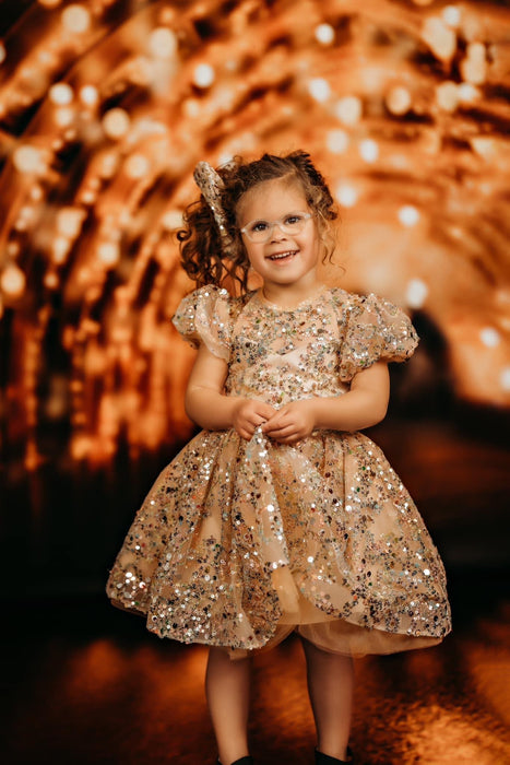 Tinsel Town Tunnel (JA)