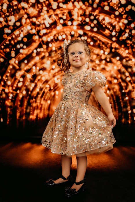 Tinsel Town Tunnel (JA)