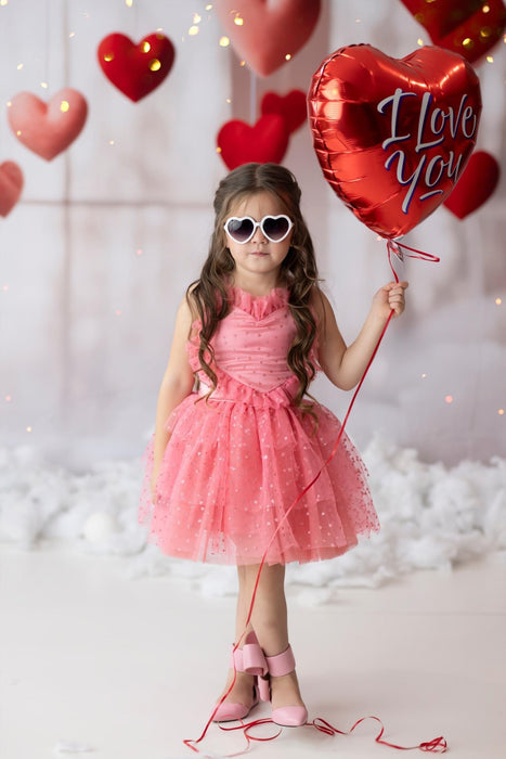 Hang on to Your Hearts (JA)