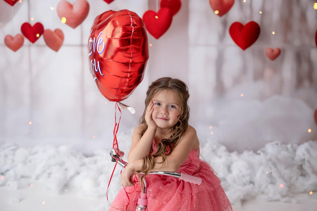 Hang on to Your Hearts (JA)