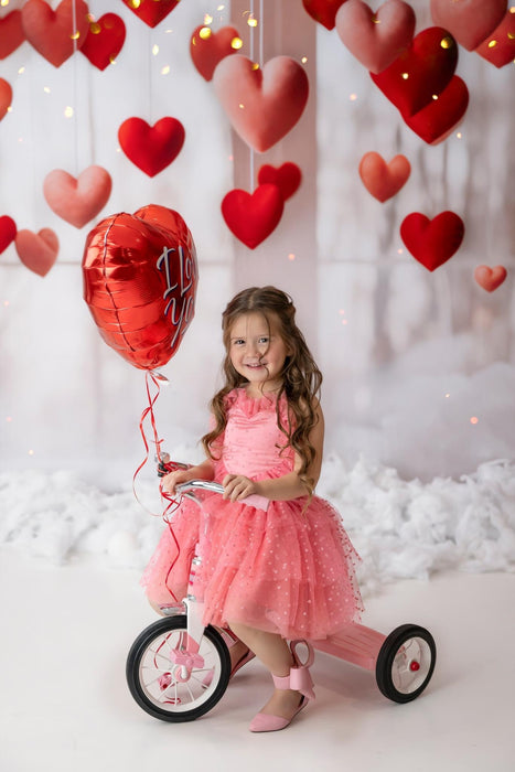 Hang on to Your Hearts (JA)