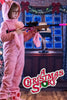 A Christmas Story (JM)