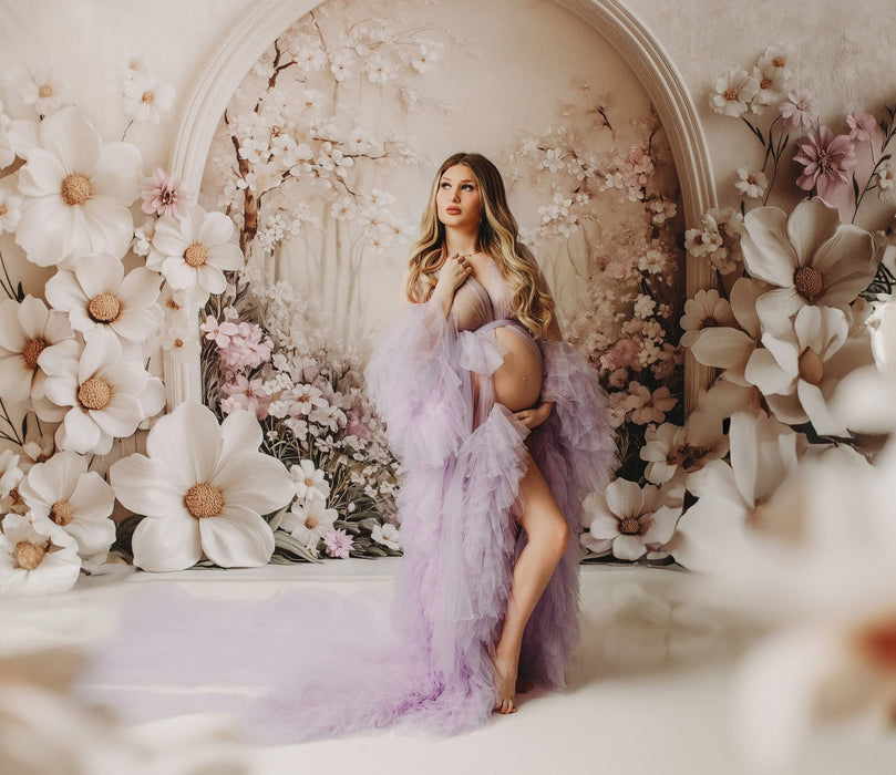 Nova Sweet Spring Day (CC)