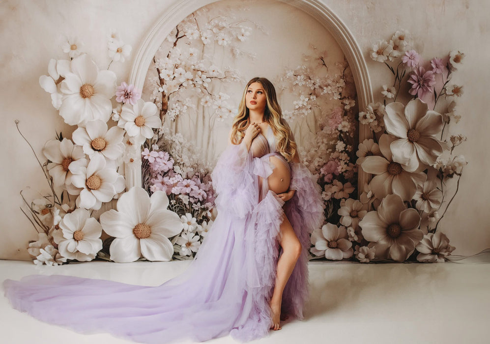 Nova Sweet Spring Day (CC)