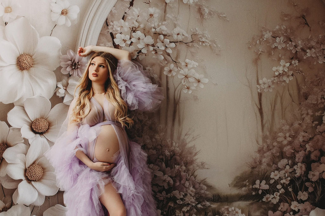 Nova Sweet Spring Day (CC)