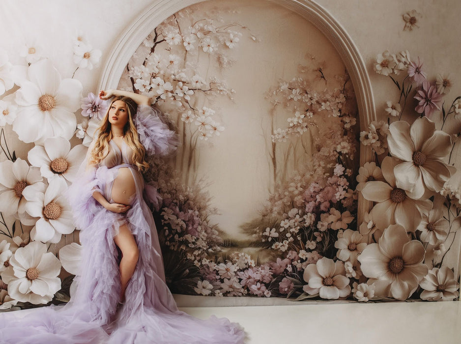 Nova Sweet Spring Day (CC)