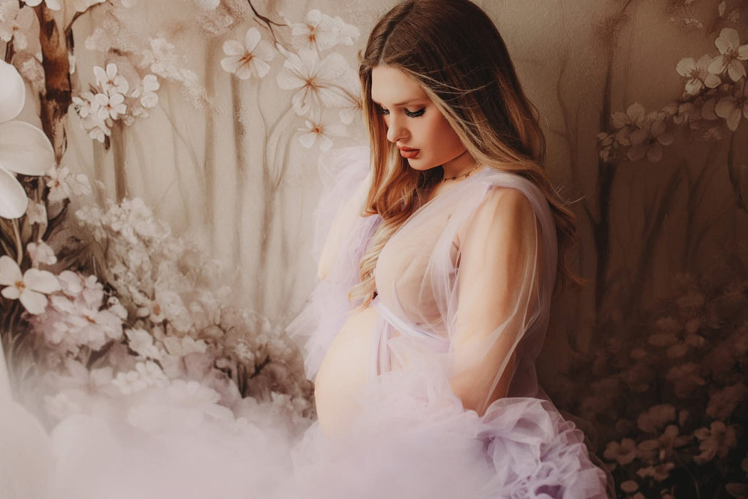 Nova Sweet Spring Day (CC)