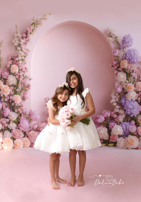 Essence of Spring (MD)