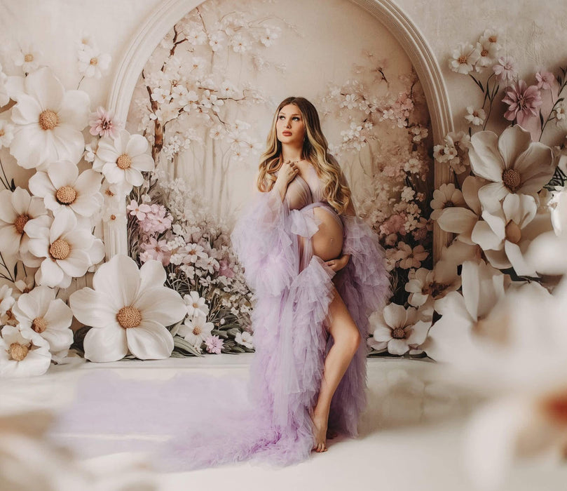 Nova Sweet Spring Day (CC)