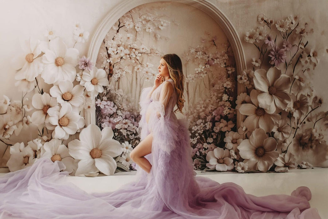 Nova Sweet Spring Day (CC)