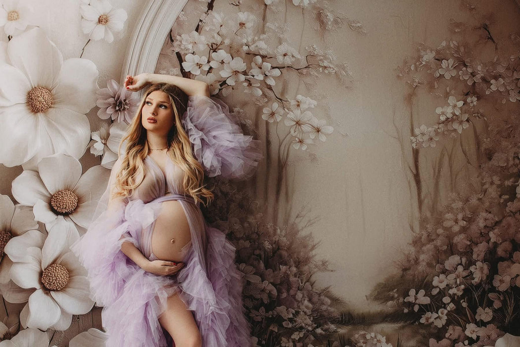 Nova Sweet Spring Day (CC)