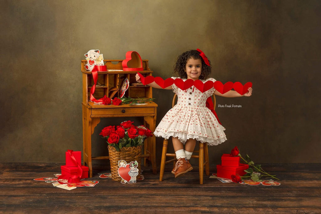 Sweeps Allure Inspiration (CC)