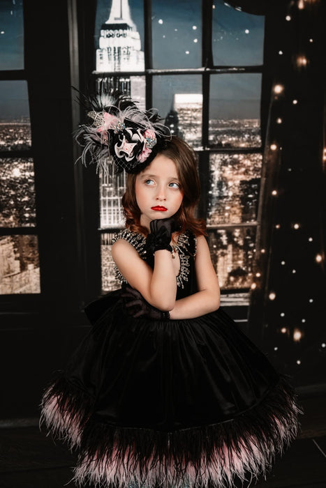 Midnight City Lights (BD)