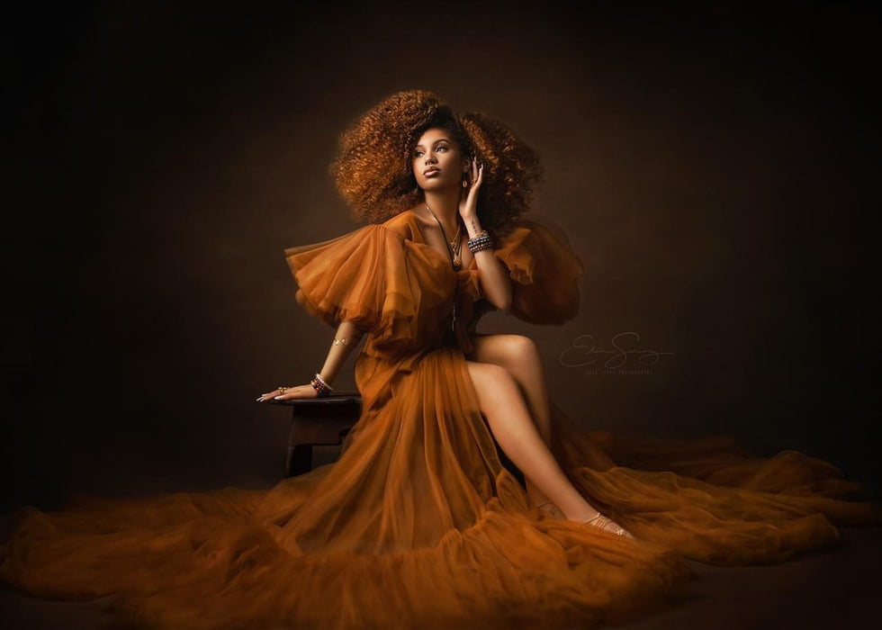 Whispers Country Road