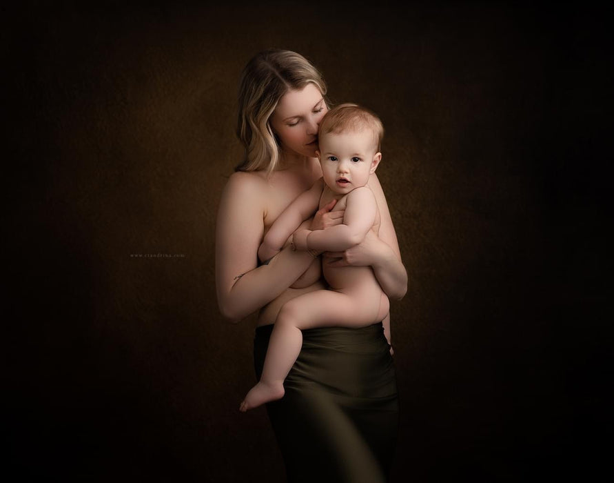 Sweeps CTandRina Fine Art Leather (AZ)