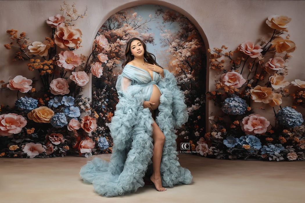 Nova Road to Springwood (CC)