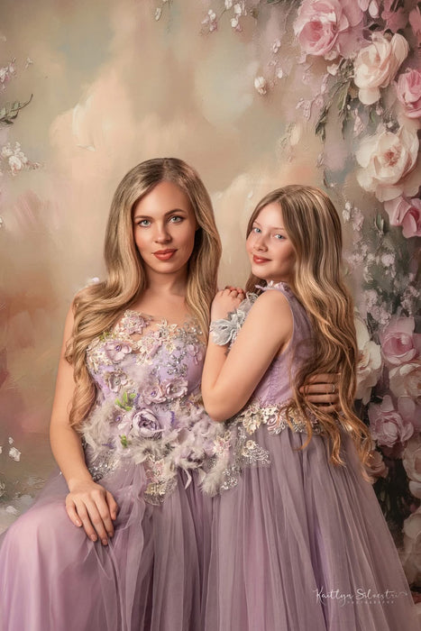 Sweeps Eternal Bloom (LL)