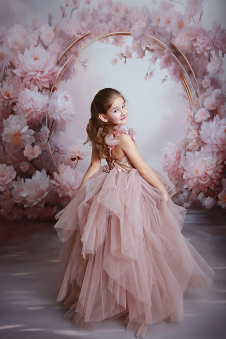 Aurora Spring Sweep (MD)