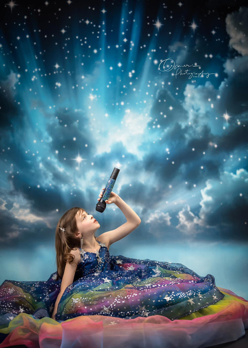 Sweeps Taylor Night Sky (JA)