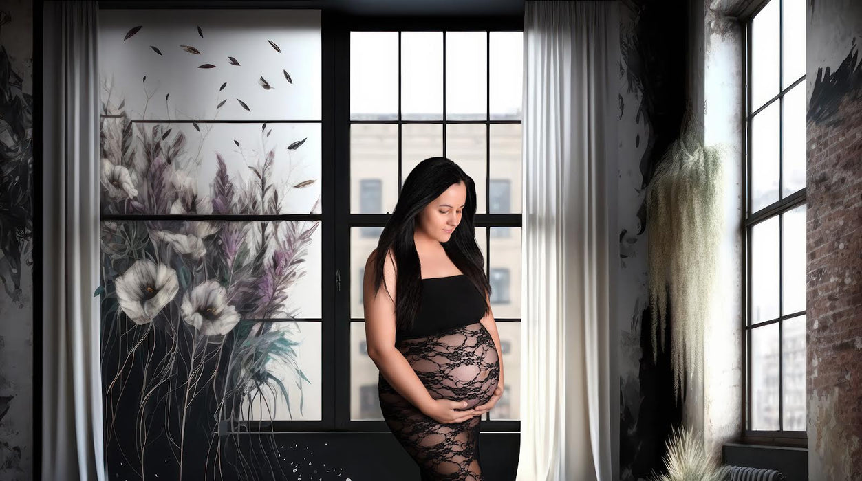 BD Boho Series Digital Download-13