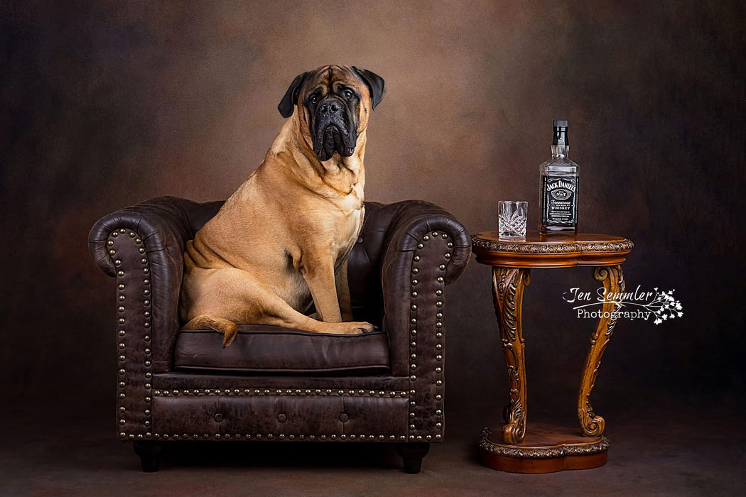 Sweeps Allure Inspiration (CC)