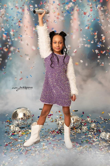 Sweeps Confetti Concert (JA)