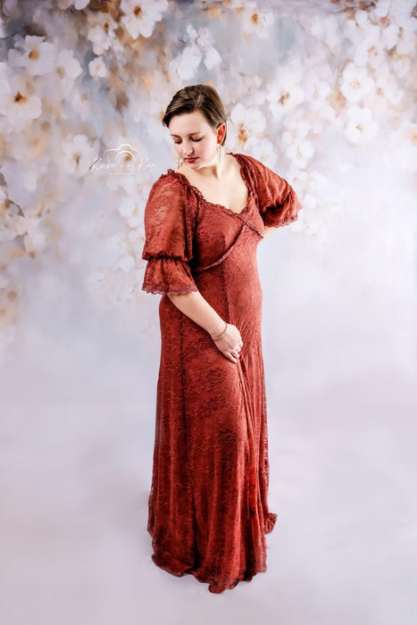 Sweeps Azure Whispers (LL)